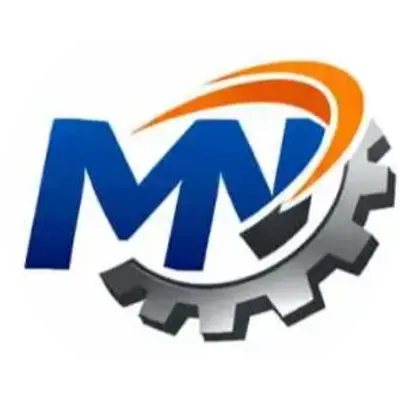 cropped_circle_image-13